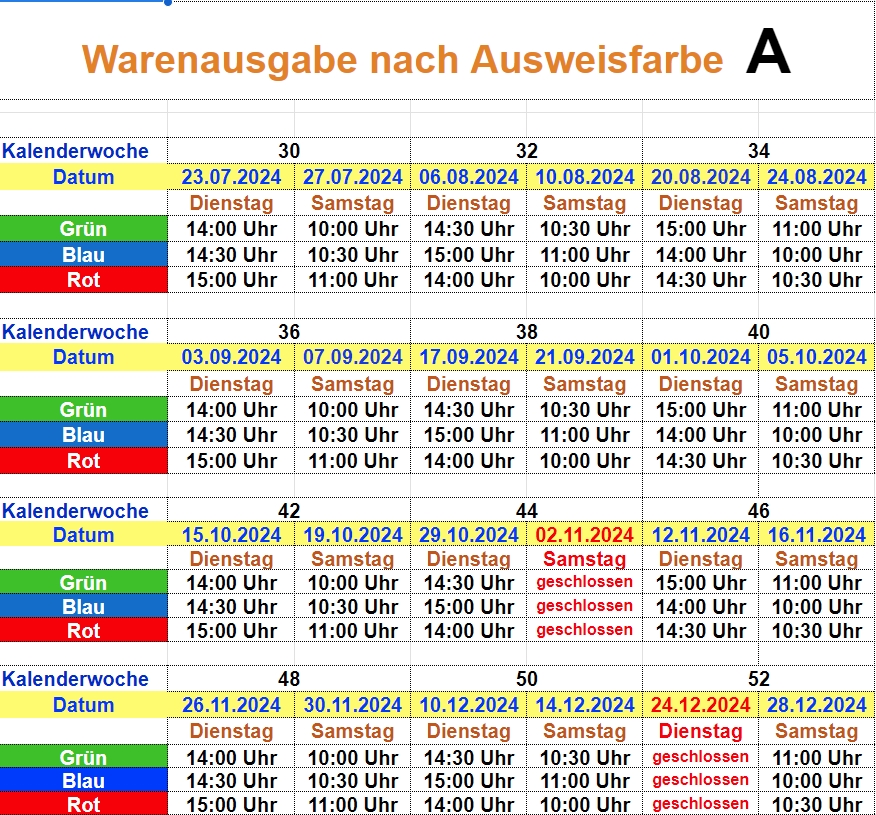 2024_KW30 bis 52 AusweisfarbeA